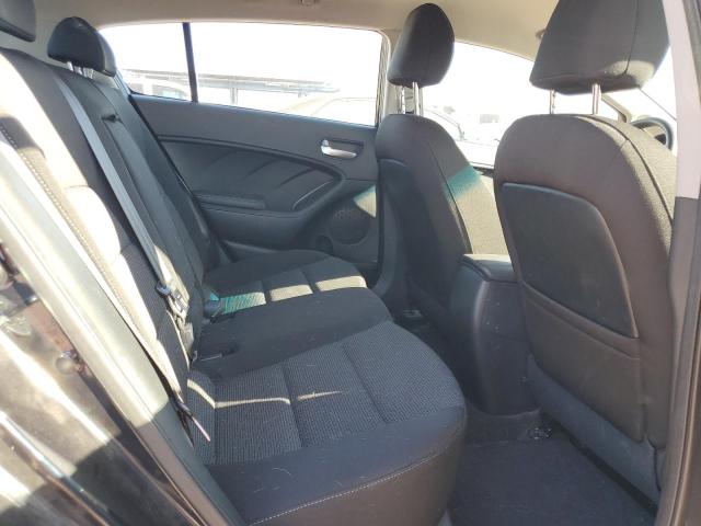 Photo 10 from auction – 2017 KIA FORTE LX with VIN KNAFK5A80H5686459