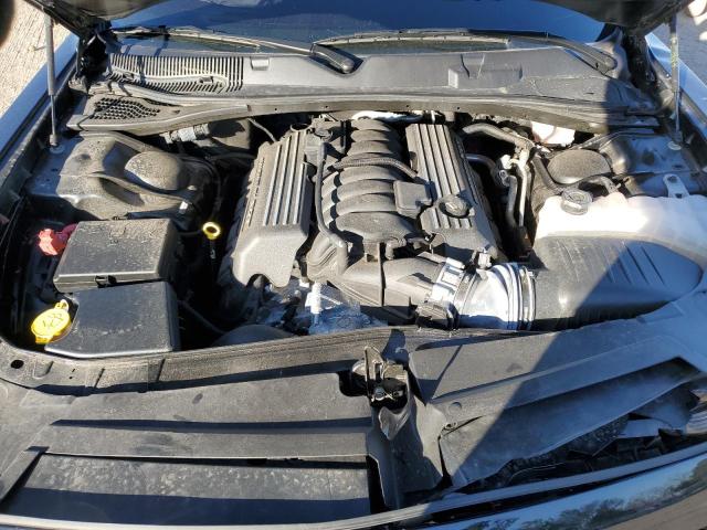 Photo 11 from auction – 2023 DODGE CHALLENGER with VIN 2C3CDZFJ2PH694397