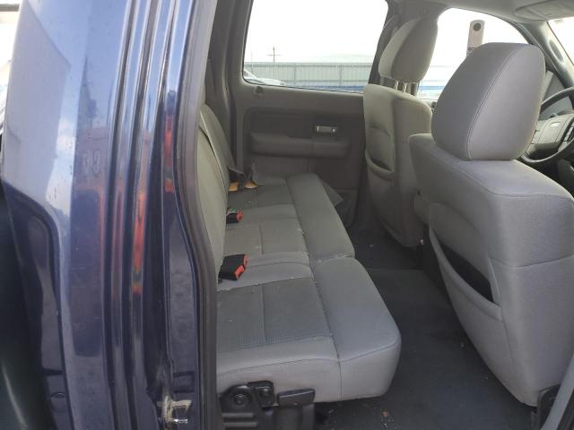 Photo 10 from auction – 2008 FORD F150 SUPER with VIN 1FTPW14V88FC12422