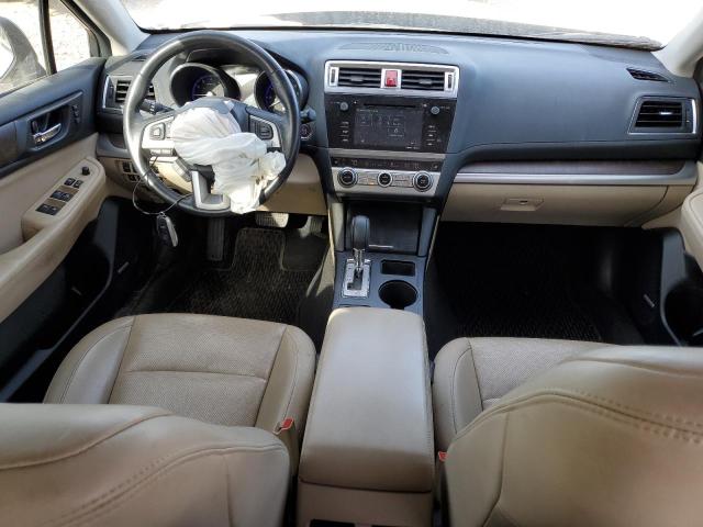 Снимка 8 от търг – 2015 SUBARU OUTBACK 2. с VIN 4S4BSBNC4F3348534