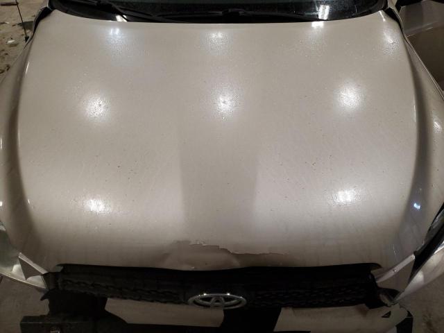 Photo 11 from auction – 2007 TOYOTA RAV4 with VIN JTMBD33V475061905