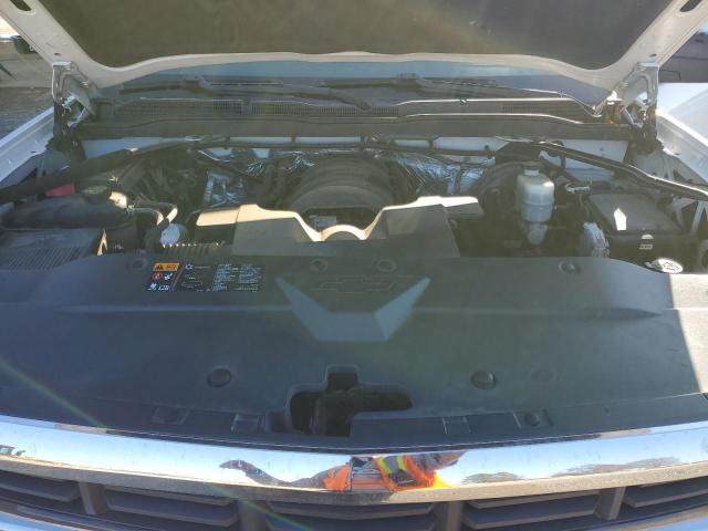 Photo 11 from auction – 2014 CHEVROLET SILVERADO with VIN 3GCUKSEC6EG102755