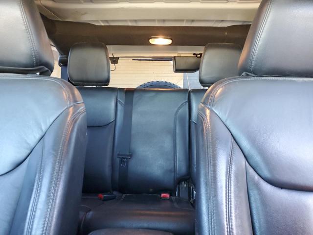 Photo 10 from auction – 2017 JEEP WRANGLER U with VIN 1C4HJWEG5HL664166