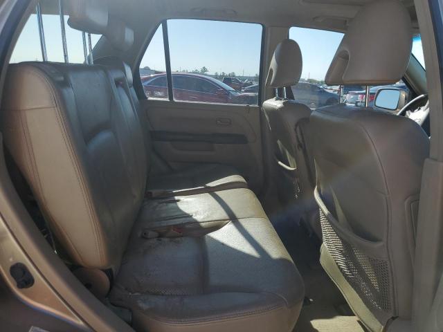 Photo 11 from auction – 2011 HYUNDAI SONATA GLS with VIN 5NPEB4AC9BH195568