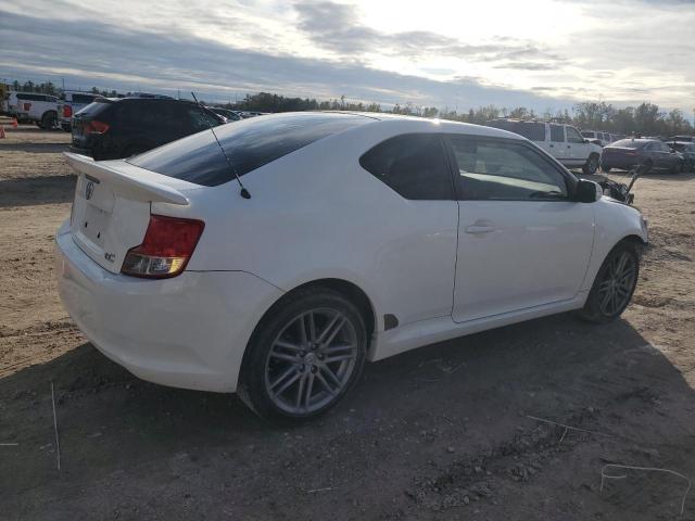 Photo 3 from auction – 2012 TOYOTA SCION TC with VIN JTKJF5C73C3037306
