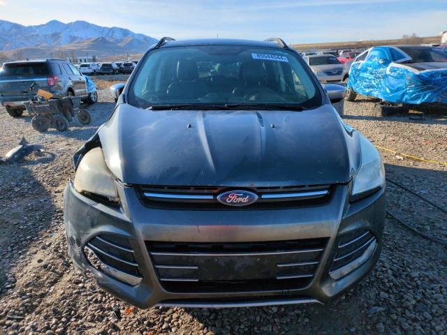 Photo 5 from auction – 2016 FORD ESCAPE SE with VIN 1FMCU9G97GUB47649