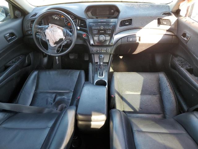 Photo 8 from auction – 2014 ACURA ILX 20 with VIN 19VDE1F34EE008507