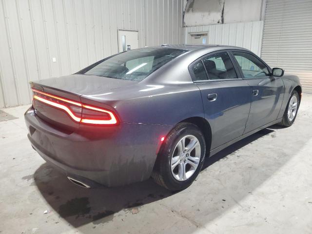 Photo 3 from auction – 2022 DODGE CHARGER SX with VIN 2C3CDXBG3NH261487