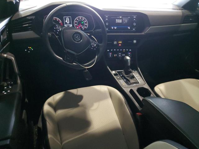 Photo 8 from auction – 2020 VOLKSWAGEN JETTA S with VIN 3VWCB7BU2LM064751