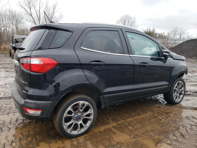 Photo 3 from auction – 2022 FORD ECOSPORT T with VIN MAJ6S3KL5NC462014