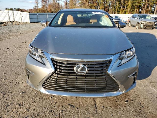 Photo 5 from auction – 2016 LEXUS ES 350 with VIN 58ABK1GG0GU022888