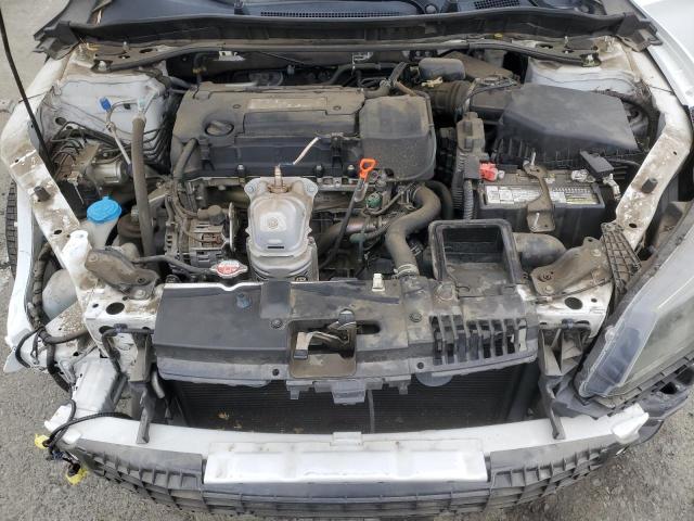 Photo 11 from auction – 2015 HONDA ACCORD SPO with VIN 1HGCR2F52FA251656