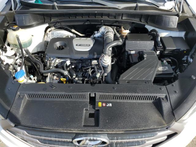 Photo 12 from auction – 2016 HYUNDAI TUCSON LIM with VIN KM8J33A2XGU075137