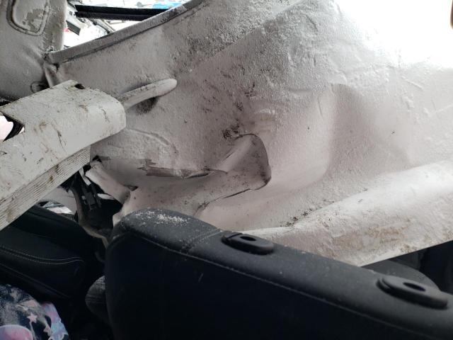 Photo 8 from auction – 2024 CHRYSLER PACIFICA T with VIN 2C4RC1BG1RR124912