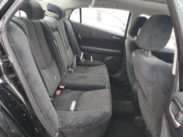 Photo 10 from auction – 2009 MAZDA 6 I with VIN 1YVHP81A195M00955