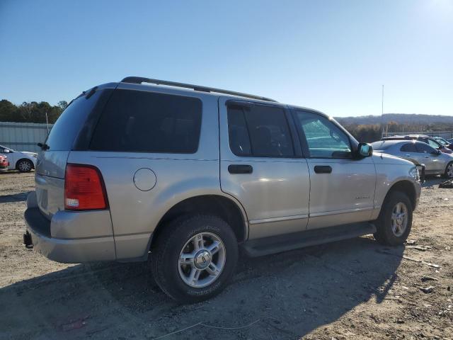 Photo 3 from auction – 2004 FORD EXPLORER X with VIN 1FMZU73W14UB13857