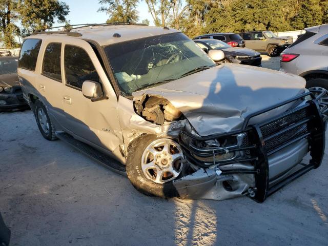Photo 4 from auction – 2004 GMC YUKON DENA with VIN 1GKEK63UX4J290382
