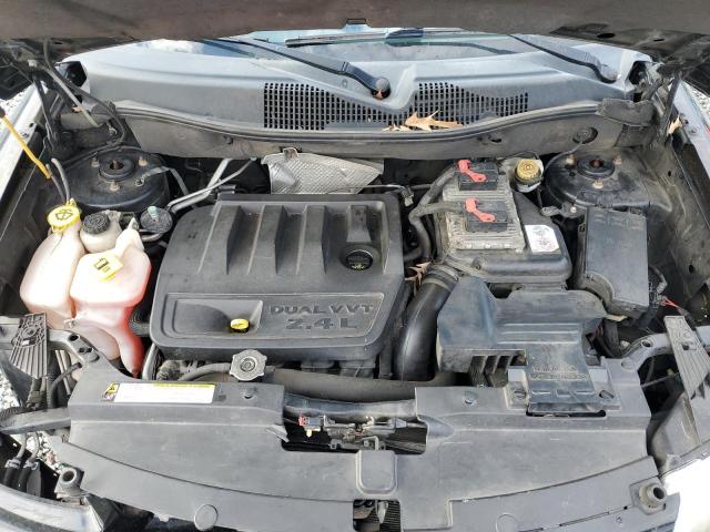 Photo 12 from auction – 2013 JEEP COMPASS LI with VIN 1C4NJDCB8DD271913