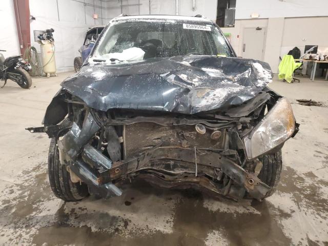 Photo 5 from auction – 2011 TOYOTA RAV4 with VIN 2T3BF4DV1BW174212