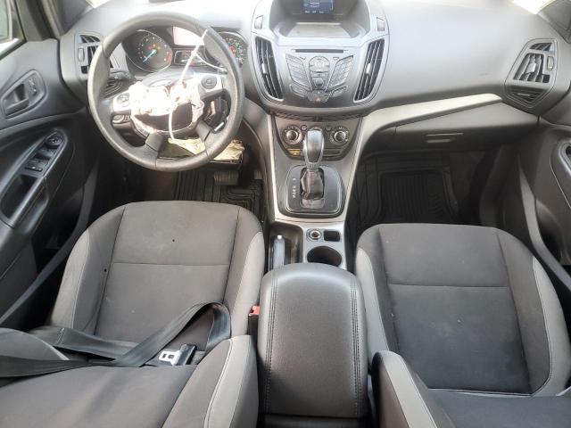Photo 8 from auction – 2013 FORD ESCAPE S with VIN 1FMCU0F7XDUB27905