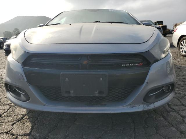 Photo 5 from auction – 2015 DODGE DART SXT with VIN 1C3CDFBB8FD279142