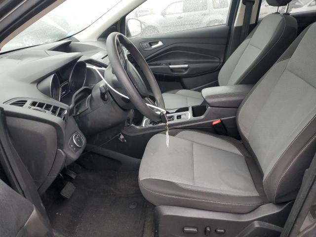 Photo 7 from auction – 2018 FORD ESCAPE SE with VIN 1FMCU9GD8JUA72973