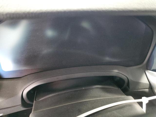 Photo 9 from auction – 2022 BMW 230I with VIN 3MW23CM00N8C60453