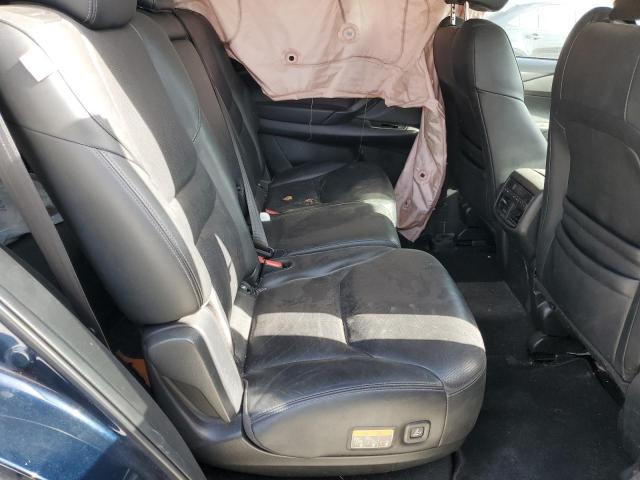 Photo 11 from auction – 2020 MAZDA CX-9 TOURI with VIN JM3TCACY0L0421773