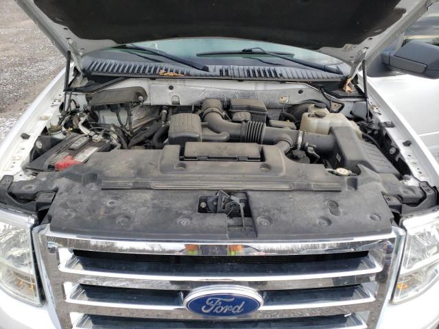 Photo 11 from auction – 2012 FORD EXPEDITION with VIN 1FMJU1H55CEF15397