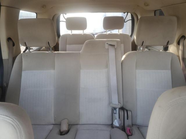 Фото 10 с аукциона – 2008 FORD EXPLORER X с VIN 1FMEU73E48UA80753