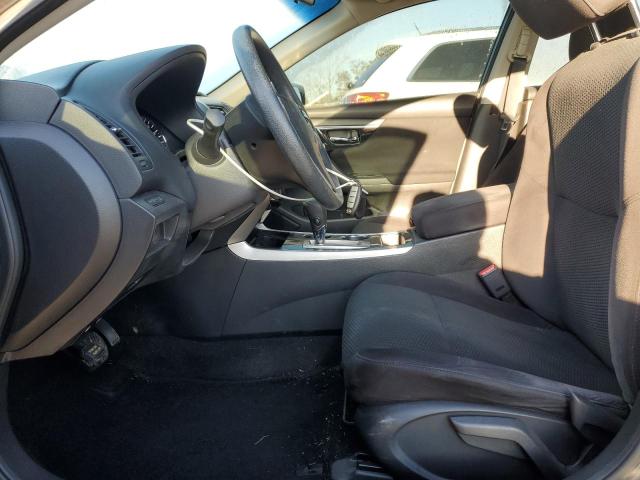 Photo 7 from auction – 2014 NISSAN ALTIMA 2.5 with VIN 1N4AL3AP0EC190225