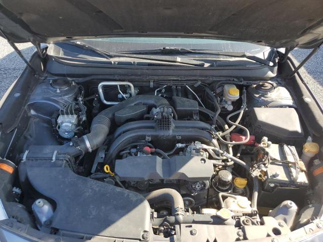 Photo 12 from auction – 2017 SUBARU OUTBACK 2. with VIN 4S4BSANC8H3285595