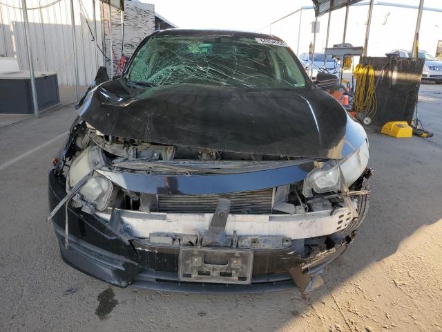 Photo 5 from auction – 2016 HONDA CIVIC EX with VIN 2HGFC2F74GH520288