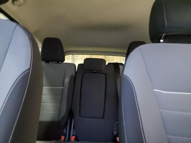 Photo 10 from auction – 2013 FORD ESCAPE SE with VIN 1FMCU9G97DUD30206