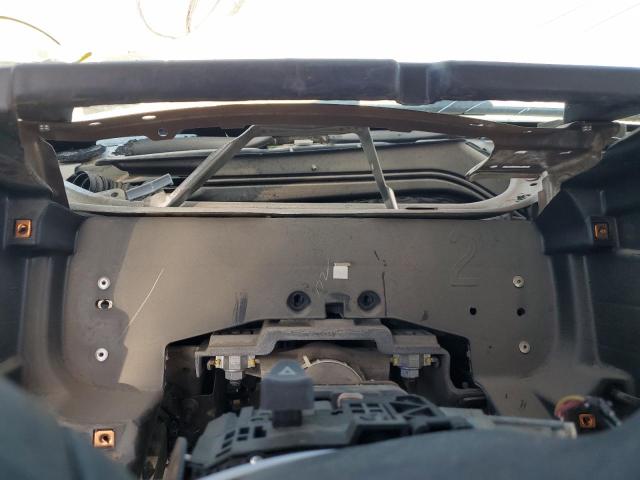 Photo 9 from auction – 2006 GMC NEW SIERRA with VIN 1GTEC19V06Z242311
