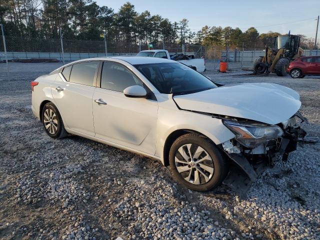 Photo 4 from auction – 2019 NISSAN ALITMA with VIN 1N4BL4BV5KC218278