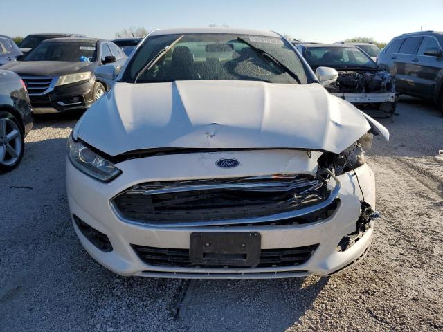 Photo 5 from auction – 2016 FORD FUSION SE with VIN 3FA6P0HD9GR314341