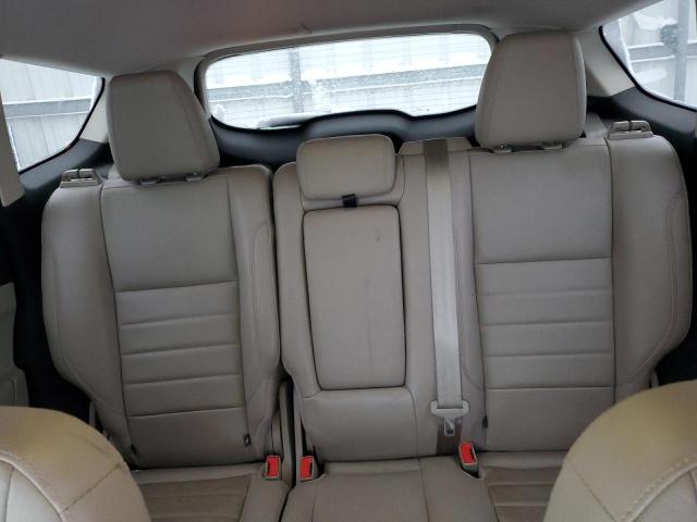 Photo 10 from auction – 2014 FORD ESCAPE TIT with VIN 1FMCU9J92EUC03714