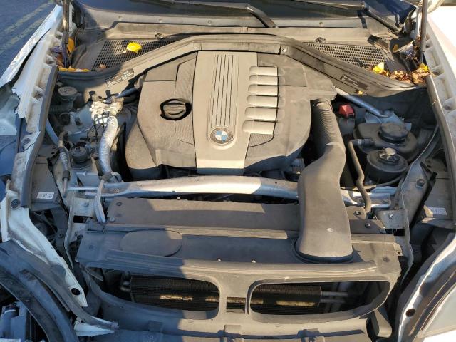 Photo 12 from auction – 2012 BMW X5 XDRIVE3 with VIN 5UXZW0C53CL668194