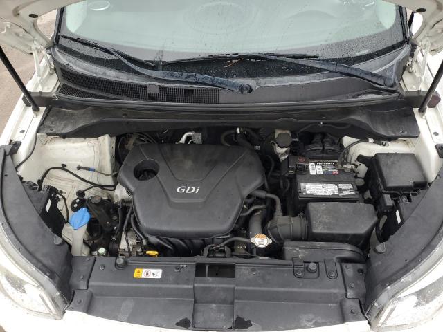 Photo 11 from auction – 2014 KIA SOUL with VIN KNDJN2A25E7097468