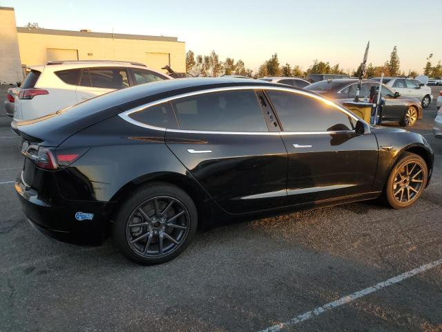 Снимка 3 от търг – 2019 TESLA MODEL 3 с VIN 5YJ3E1EA6KF361758