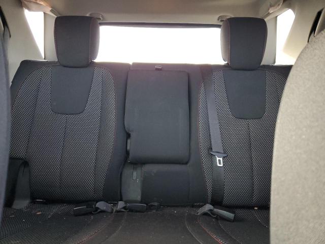 Photo 10 from auction – 2012 CHEVROLET EQUINOX LT with VIN 2GNALDEK8C6303916