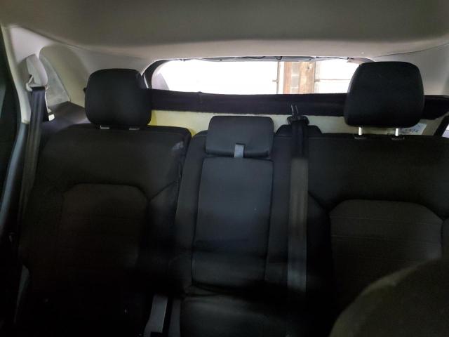 Photo 10 from auction – 2015 FORD EDGE SE with VIN 2FMTK4G90FBB76682
