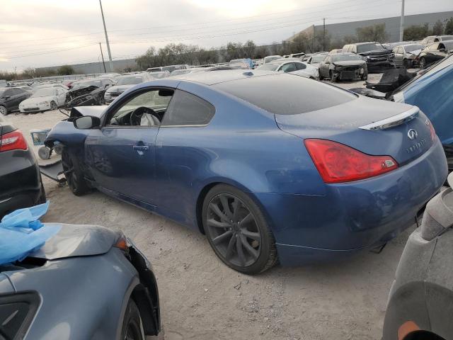 Photo 2 from auction – 2008 INFINITI G37 BASE with VIN JNKCV64E98M114248