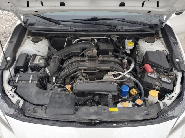 Photo 11 from auction – 2019 SUBARU IMPREZA with VIN 4S3GTAB64K3761676