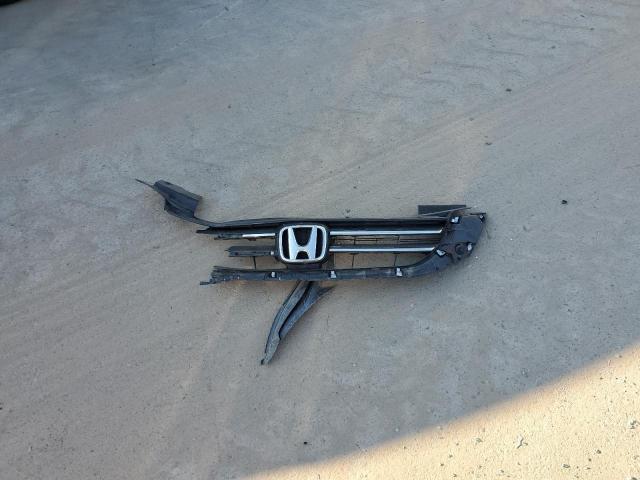 Photo 12 from auction – 2013 HONDA ACCORD EXL with VIN 1HGCR2F87DA239459