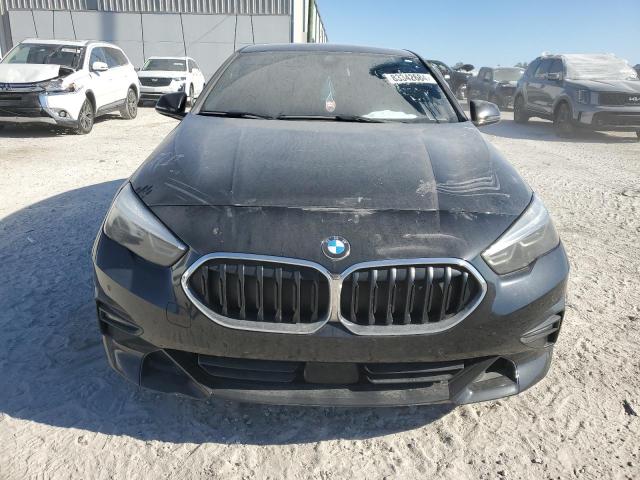 Photo 5 from auction – 2020 BMW 228XI with VIN WBA73AK08L7F85303