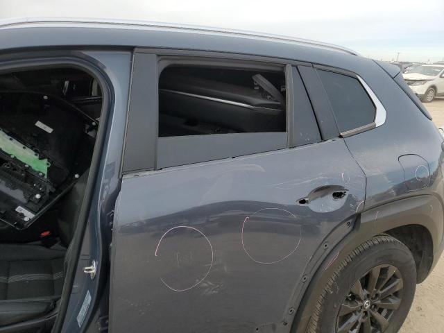 Снимка 10 от търг – 2024 MAZDA CX-50 PREF с VIN 7MMVABBMXRN229400
