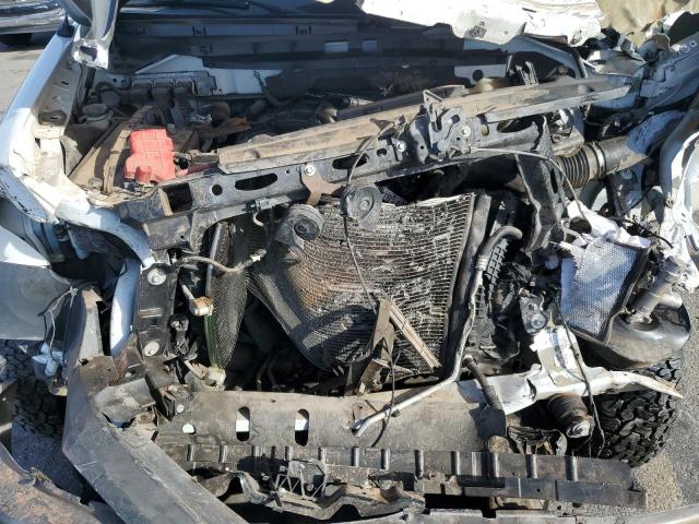 Photo 11 from auction – 2013 FORD F150 SUPER with VIN 1FTEX1CM5DFB92220