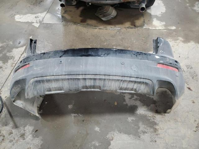 Photo 13 from auction – 2013 MAZDA CX-9 GRAND with VIN JM3TB3DA8D0400168